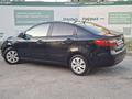 Kia Rio 2012 годаүшін3 900 000 тг. в Алматы – фото 13