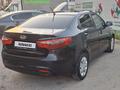 Kia Rio 2012 годаүшін3 900 000 тг. в Алматы – фото 14
