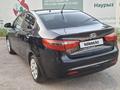 Kia Rio 2012 годаүшін3 900 000 тг. в Алматы – фото 15