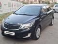 Kia Rio 2012 годаүшін3 900 000 тг. в Алматы – фото 16