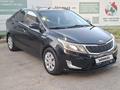 Kia Rio 2012 годаүшін3 900 000 тг. в Алматы – фото 19