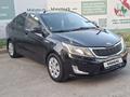 Kia Rio 2012 годаүшін3 900 000 тг. в Алматы – фото 2