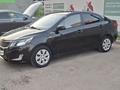Kia Rio 2012 годаүшін3 900 000 тг. в Алматы – фото 20