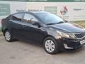 Kia Rio 2012 годаүшін3 900 000 тг. в Алматы – фото 21