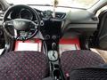 Kia Rio 2012 годаүшін3 900 000 тг. в Алматы – фото 22