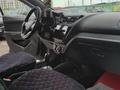 Kia Rio 2012 годаүшін3 900 000 тг. в Алматы – фото 23