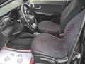 Kia Rio 2012 годаүшін3 900 000 тг. в Алматы – фото 24