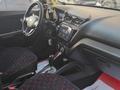 Kia Rio 2012 годаүшін3 900 000 тг. в Алматы – фото 26