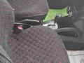 Kia Rio 2012 годаүшін3 900 000 тг. в Алматы – фото 25