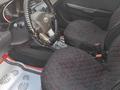 Kia Rio 2012 годаүшін3 900 000 тг. в Алматы – фото 28