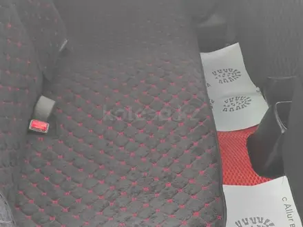 Kia Rio 2012 года за 3 900 000 тг. в Алматы – фото 31