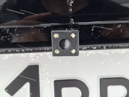 Kia Rio 2012 года за 3 900 000 тг. в Алматы – фото 36