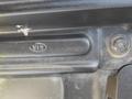 Kia Rio 2012 годаүшін3 900 000 тг. в Алматы – фото 38