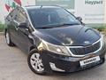 Kia Rio 2012 годаүшін3 900 000 тг. в Алматы – фото 5