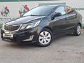 Kia Rio 2012 годаүшін3 900 000 тг. в Алматы – фото 6