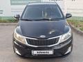 Kia Rio 2012 годаүшін3 900 000 тг. в Алматы – фото 7