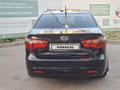 Kia Rio 2012 годаүшін3 900 000 тг. в Алматы – фото 9