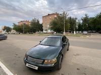 Volkswagen Passat 1997 года за 2 000 000 тг. в Рудный