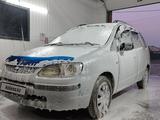 Toyota Spacio 1998 годаүшін3 100 000 тг. в Усть-Каменогорск – фото 2