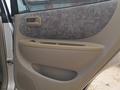 Toyota Spacio 1998 года за 3 100 000 тг. в Усть-Каменогорск – фото 11
