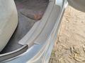 Toyota Spacio 1998 года за 3 100 000 тг. в Усть-Каменогорск – фото 12