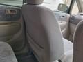 Toyota Spacio 1998 года за 3 100 000 тг. в Усть-Каменогорск – фото 15