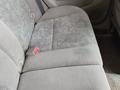 Toyota Spacio 1998 года за 3 100 000 тг. в Усть-Каменогорск – фото 16