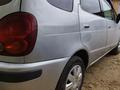 Toyota Spacio 1998 года за 3 100 000 тг. в Усть-Каменогорск – фото 17