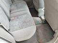 Toyota Spacio 1998 года за 3 100 000 тг. в Усть-Каменогорск – фото 18
