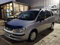 Toyota Spacio 1998 года за 3 100 000 тг. в Усть-Каменогорск
