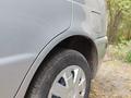 Toyota Spacio 1998 года за 3 100 000 тг. в Усть-Каменогорск – фото 20