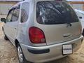 Toyota Spacio 1998 года за 3 100 000 тг. в Усть-Каменогорск – фото 21