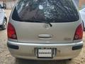 Toyota Spacio 1998 года за 3 100 000 тг. в Усть-Каменогорск – фото 22