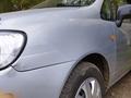 Toyota Spacio 1998 года за 3 100 000 тг. в Усть-Каменогорск – фото 24