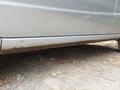 Toyota Spacio 1998 года за 3 100 000 тг. в Усть-Каменогорск – фото 25