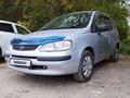 Toyota Spacio 1998 года за 3 100 000 тг. в Усть-Каменогорск – фото 26