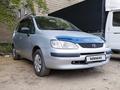 Toyota Spacio 1998 года за 3 100 000 тг. в Усть-Каменогорск – фото 27