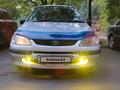 Toyota Spacio 1998 года за 3 100 000 тг. в Усть-Каменогорск – фото 3