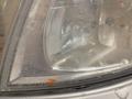 Toyota Spacio 1998 года за 3 100 000 тг. в Усть-Каменогорск – фото 31