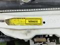Toyota Spacio 1998 года за 3 100 000 тг. в Усть-Каменогорск – фото 32