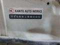 Toyota Spacio 1998 года за 3 100 000 тг. в Усть-Каменогорск – фото 33
