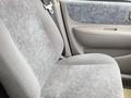Toyota Spacio 1998 года за 3 100 000 тг. в Усть-Каменогорск – фото 5