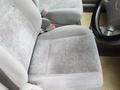 Toyota Spacio 1998 года за 3 100 000 тг. в Усть-Каменогорск – фото 7