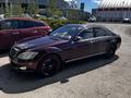 Mercedes-Benz S 350 2005 года за 7 500 000 тг. в Астана