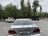 Lexus ES 330 2005 года за 7 100 000 тг. в Тараз – фото 4