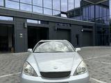 Lexus ES 330 2005 года за 7 100 000 тг. в Тараз