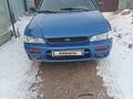 Subaru Impreza 1997 года за 1 350 000 тг. в Алматы – фото 6