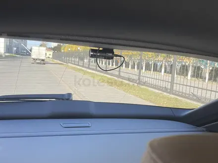Audi Q8 2020 года за 42 000 000 тг. в Астана – фото 13