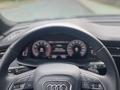 Audi Q8 2020 годаүшін42 000 000 тг. в Астана – фото 14