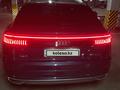 Audi Q8 2020 годаүшін42 000 000 тг. в Астана – фото 19